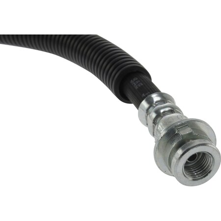 Centric Brake Hose, Parts 150.66346 150.66346